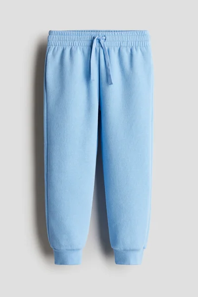 H&M Sweatshirt joggers