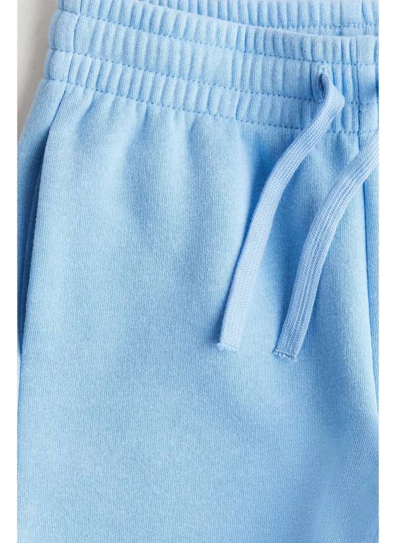 اتش اند ام Sweatshirt joggers