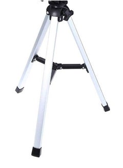 Generic F36050M Astronomical Telescope With Tripod  - Image 5