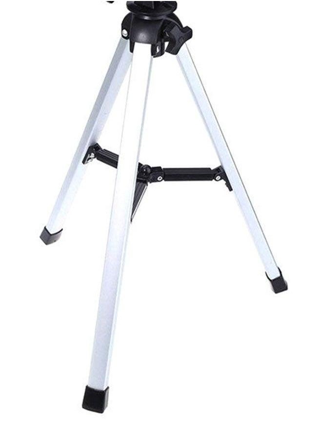 Generic F36050M Astronomical Telescope With Tripod  - Image 5