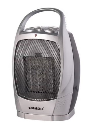 Portable 1500W Electric PTC Heater – Fast, Adjustable Heating for Home and Office with Energy-Efficient Ceramic Elements, Compact, Safe Design for Ultimate Comfort and Convenience - pzsku/Z34EA2DFC9EF7CC1DBA40Z/45/1741246257/ef953cd3-9bf8-45c8-a8d0-732013a8e243