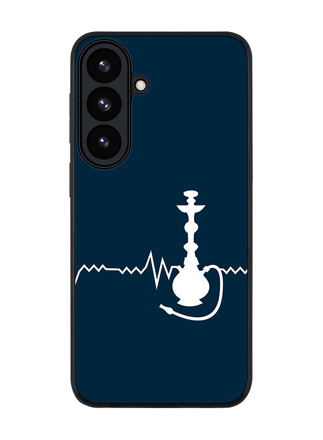 For Samsung Galaxy S26 Case,Slim fit Camera Protection, Shockproof Thin Phone cover  - Sheesha