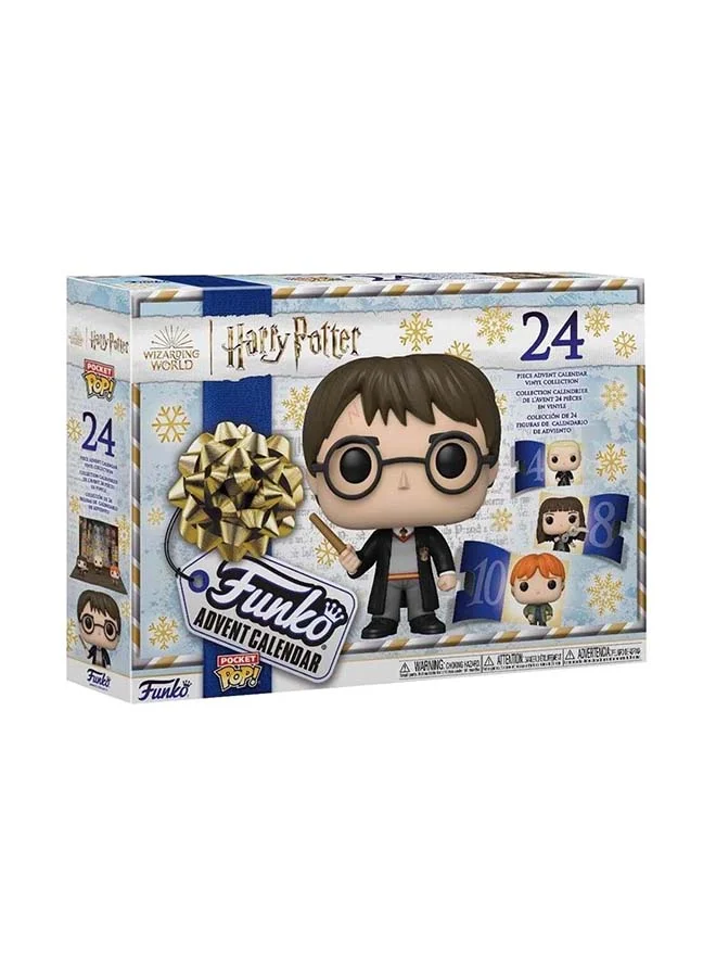 فانكو Advent Calendar! Movies: Harry Potter - 61984
