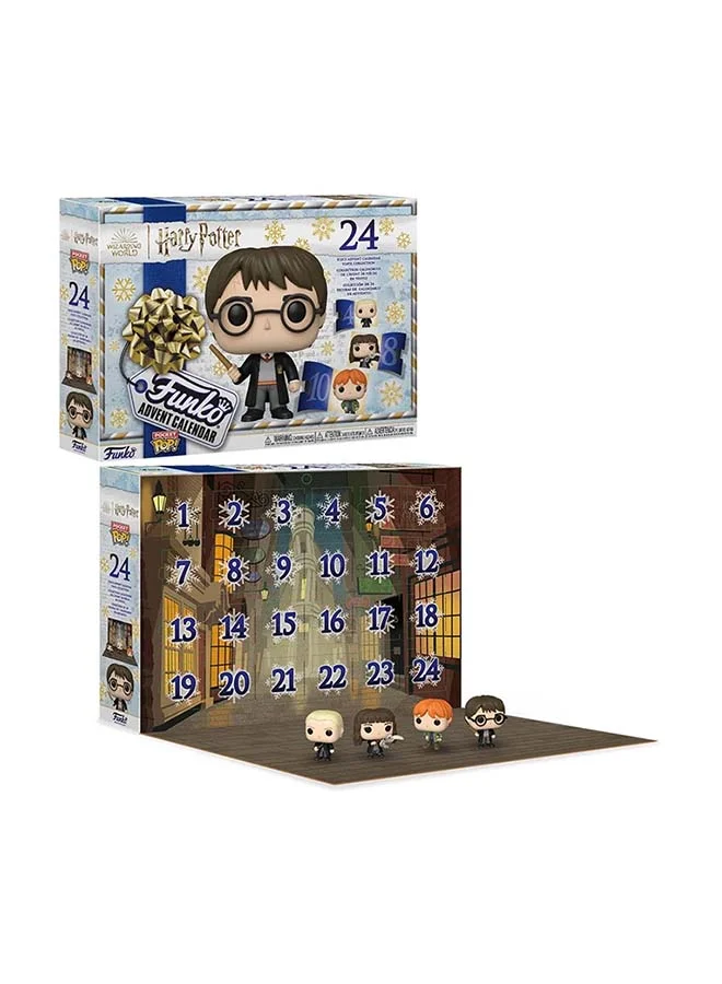 فانكو Advent Calendar! Movies: Harry Potter - 61984