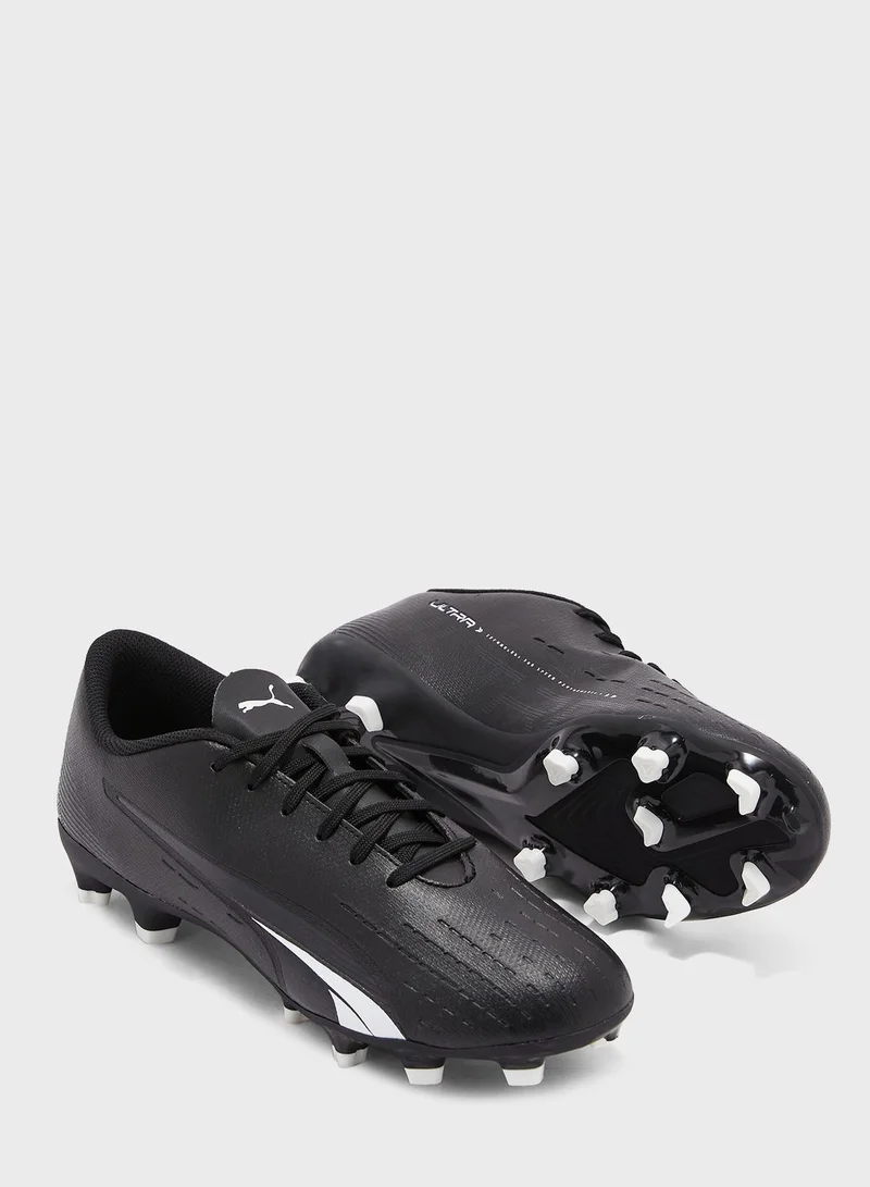 PUMA Ultra Play Fg/Ag