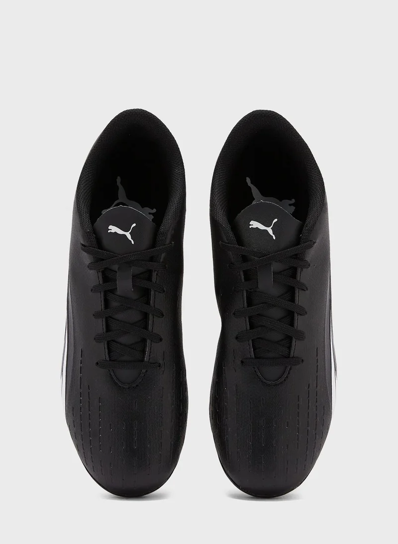 PUMA Ultra Play Fg/Ag