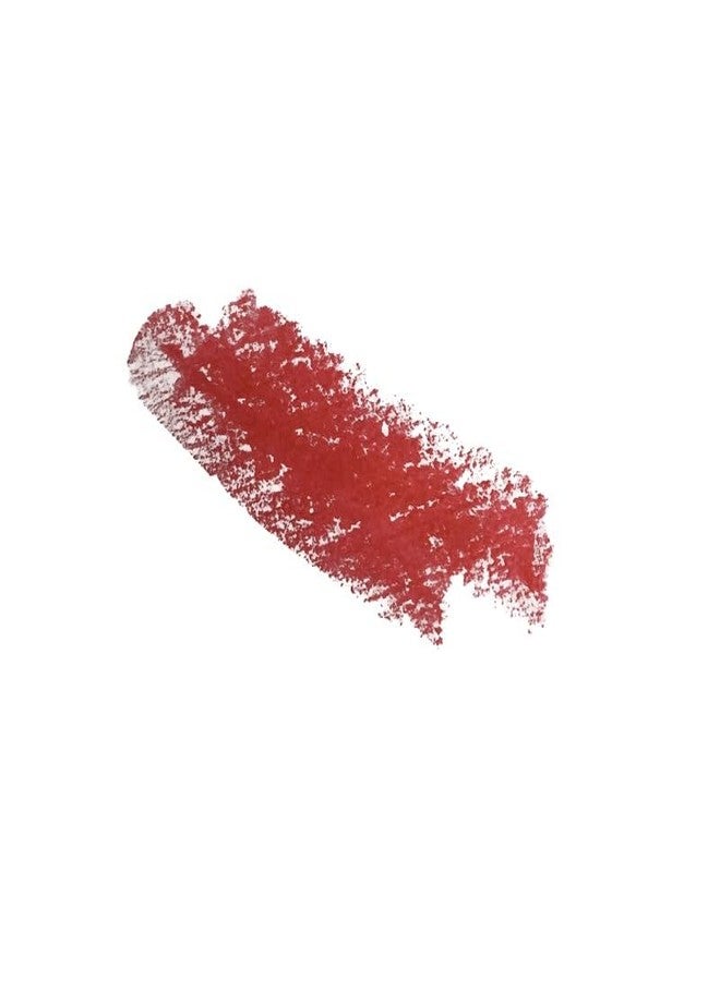 Sedell Rouge Royal Ultra Hydrating Crème Matte Lipstick - Image 5