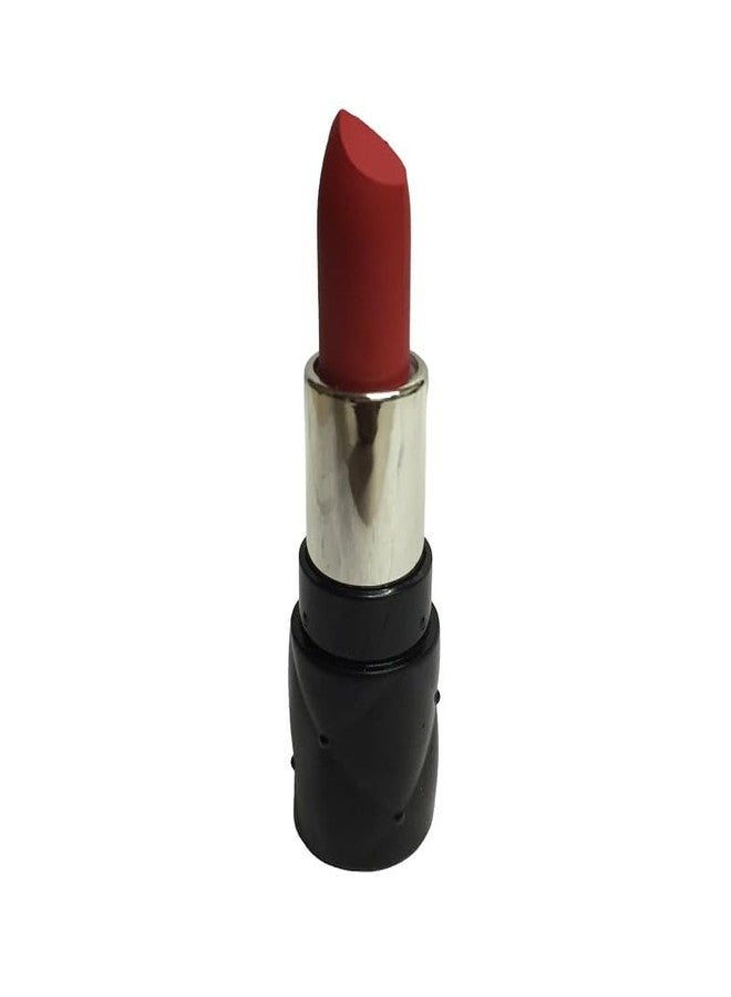 Sedell Rouge Royal Ultra Hydrating Crème Matte Lipstick - Image 4