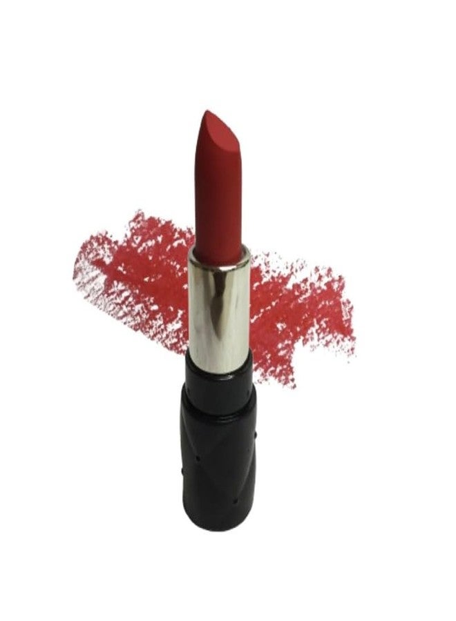 Sedell Rouge Royal Ultra Hydrating Crème Matte Lipstick - Image 1