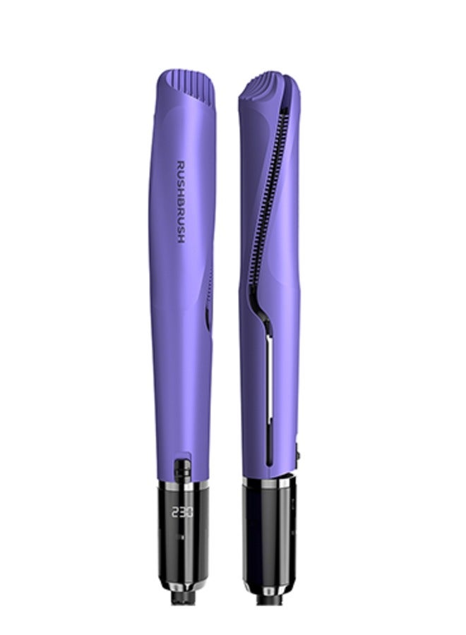 C1 Pentium – RUSHBRUSH (PURPLE)