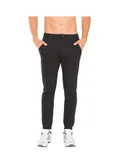 JOCKEY BLACK