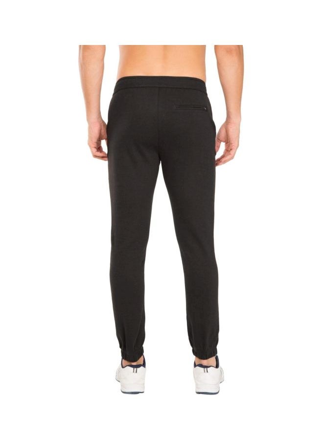 JOCKEY Jockey Men Slim Jogger  - Image 3