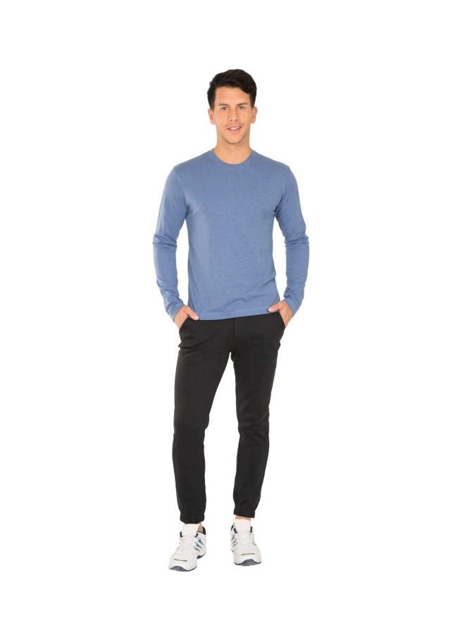 JOCKEY Jockey Men Slim Jogger  - Image 4