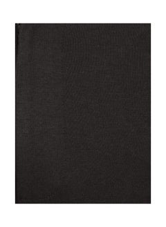 JOCKEY Jockey Men Slim Jogger  - Image 5