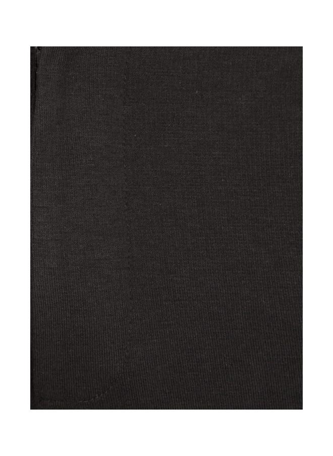 JOCKEY Jockey Men Slim Jogger  - Image 5