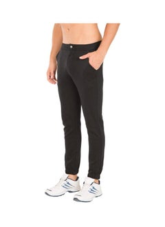 JOCKEY Jockey Men Slim Jogger  - Image 2