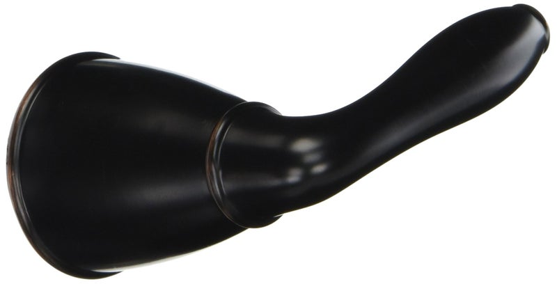 Pfister 940146Y Serrano Lavatory Handle Tuscan Bronze