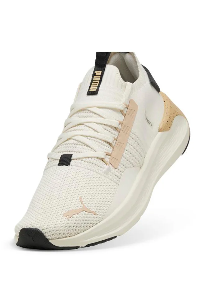 PUMA Softride Symmetry Fuzion Marble