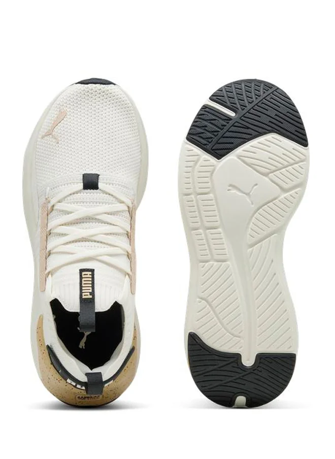 PUMA Softride Symmetry Fuzion Marble