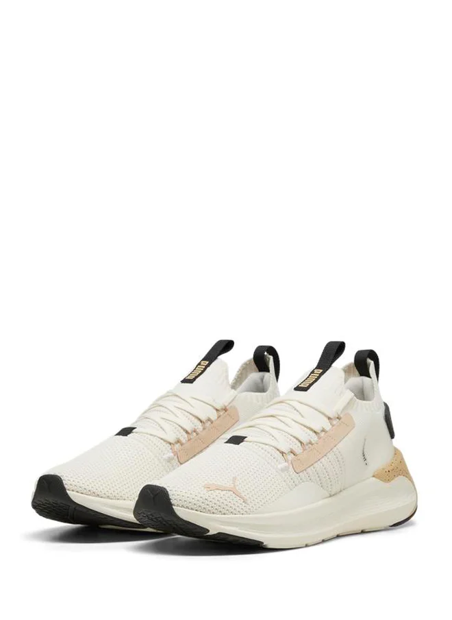 PUMA Softride Symmetry Fuzion Marble