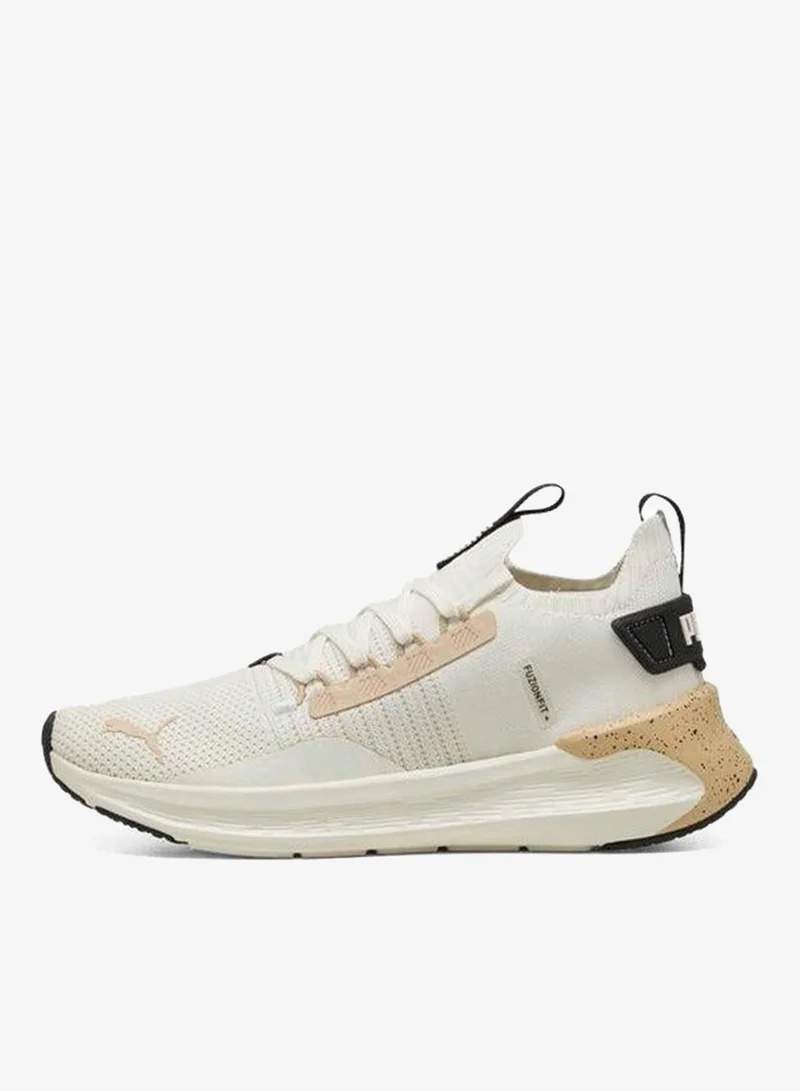 PUMA Softride Symmetry Fuzion Marble
