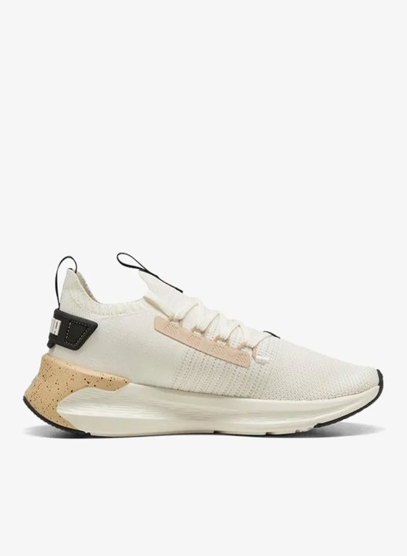 PUMA Softride Symmetry Fuzion Marble