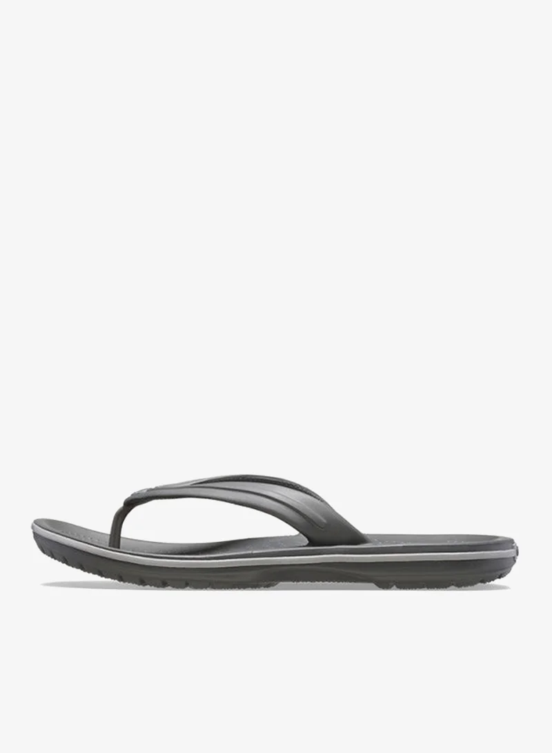 Crocs Crocband Flip