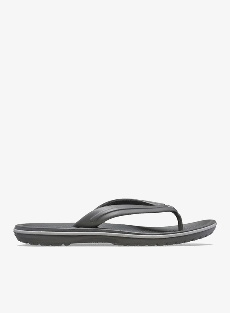 Crocs Crocband Flip