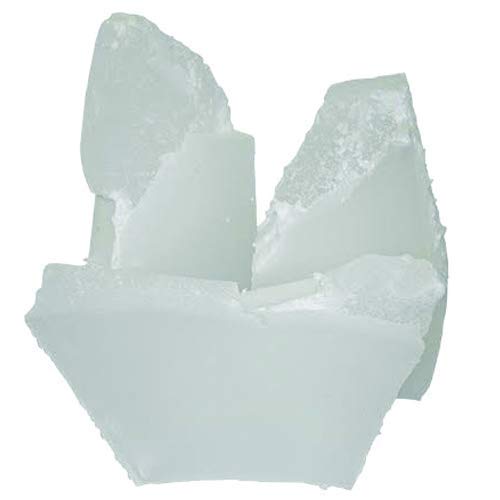 Prokart Paraffin Wax Fully Refined Solid for DIY Candle Making - 250gram - Image 5