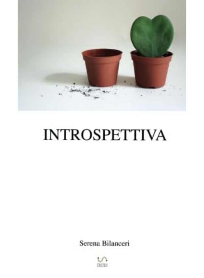 Introspettiva  - Image 1