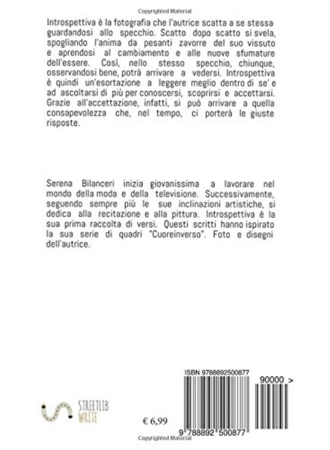 Introspettiva  - Image 2