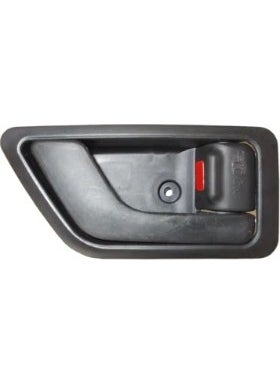 Saiko Getz Interior Door Opening Handle Right Front-Rear 82620-1C000 