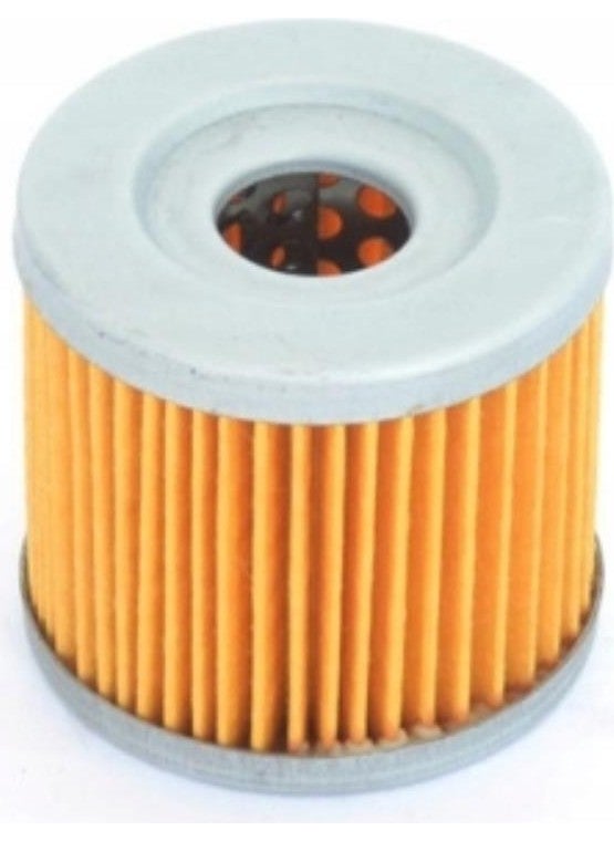 Suzuki Burgman 200 Oil Filter 