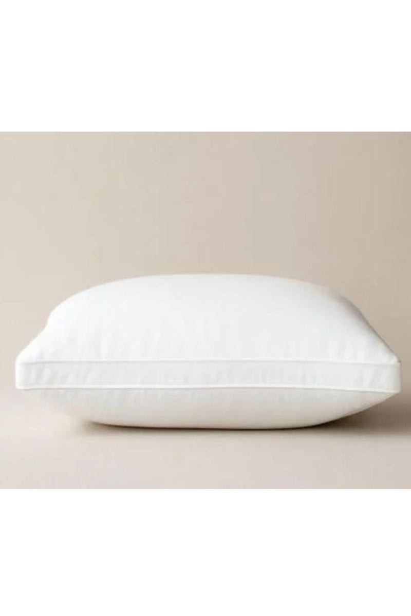 ARAM pillow 50*75 cm  - Image 1