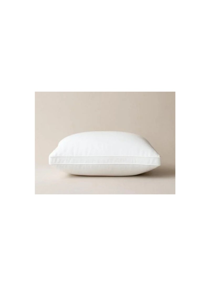 ARAM pillow 50*75 cm - Image 1