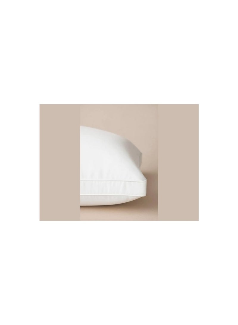ARAM pillow 50*75 cm - Image 2
