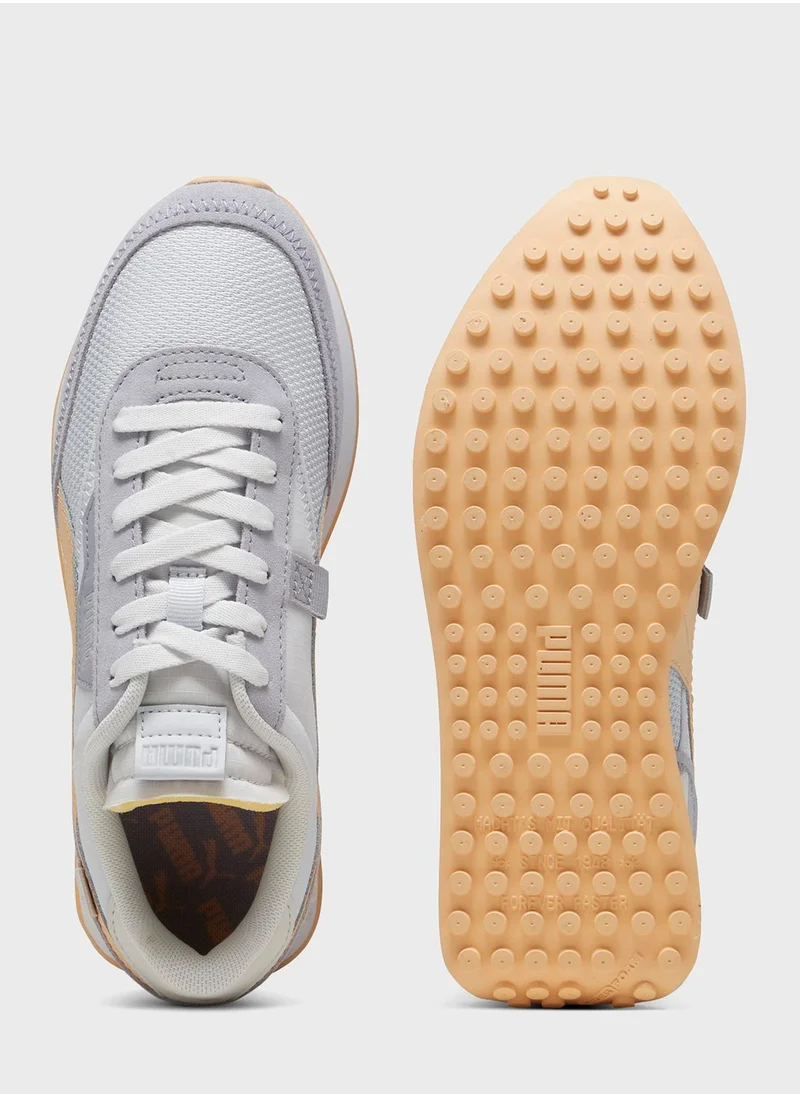 PUMA Future Rider Soft
