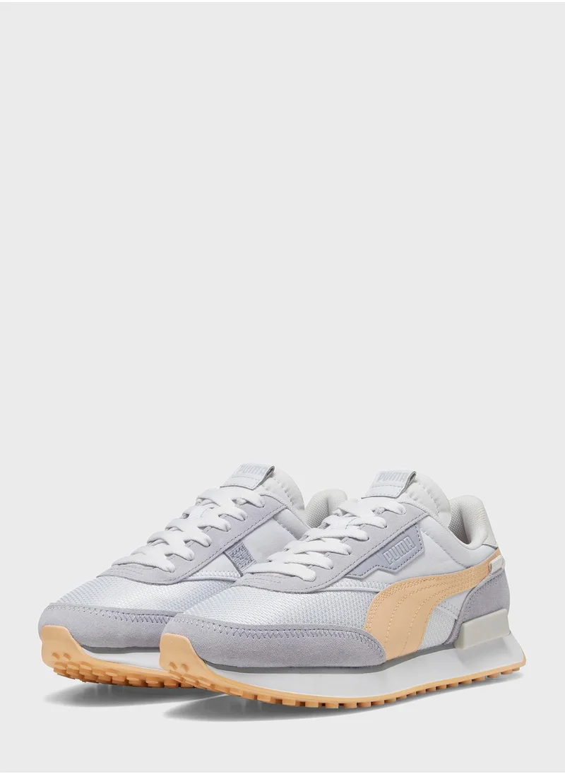 PUMA Future Rider Soft