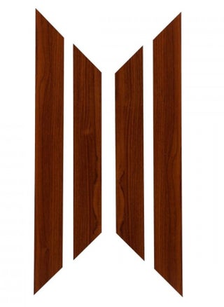 Window Air Conditioner Frame Decorative Wood Frame - pzsku/Z34EC2B28C3A492129A48Z/45/_/1678162405/0423fddb-5978-452a-8052-bebbc2a11d37