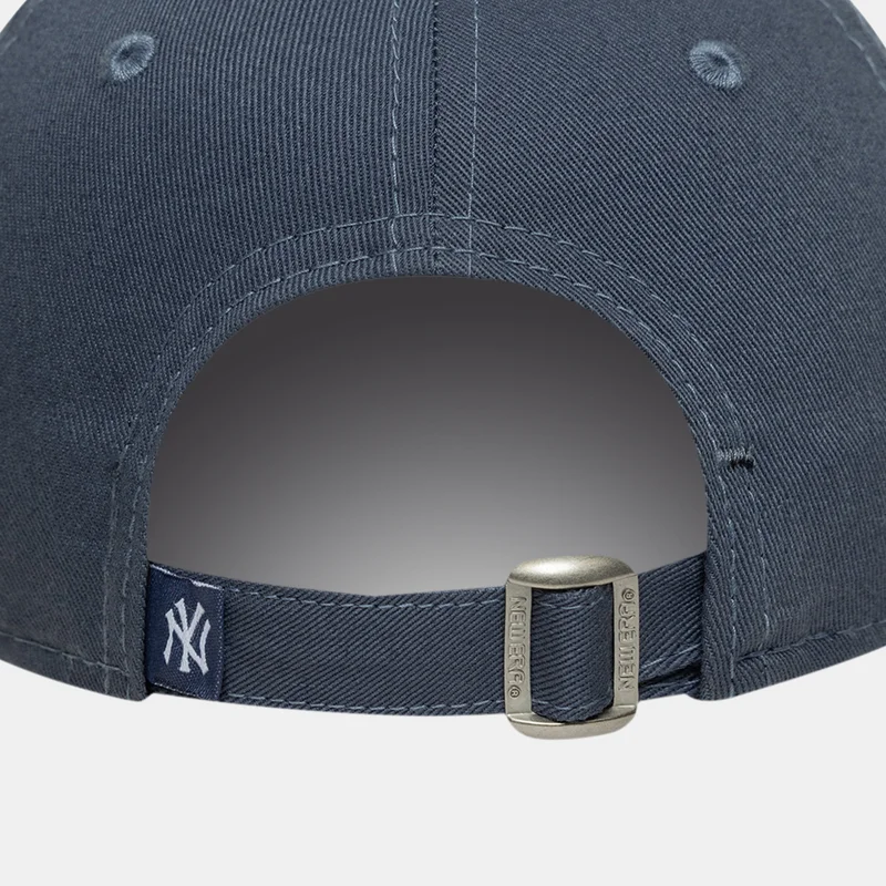 NEW ERA Blue Kids' MLB New York Yankees 9FORTY Cap  | Best Price UAE