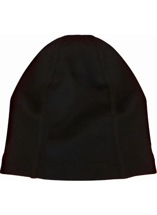 كوتا Thermal Beret