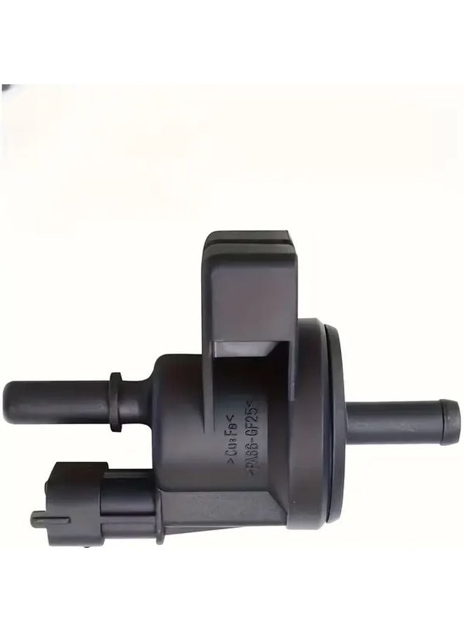 Car Carbon Canister Solenoid Valve 55566514 Gasoline Vapor Control Exhaust Valve 1pc - Image 4