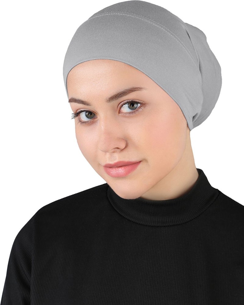 Ecardin Practical Bone - St 222 Dark Grey  - Image 2