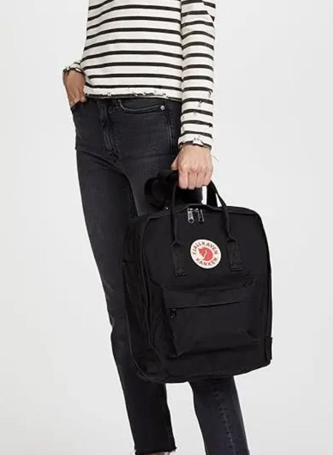 Fjallraven Classic Casual Backpack School Bag 20L - Image 5