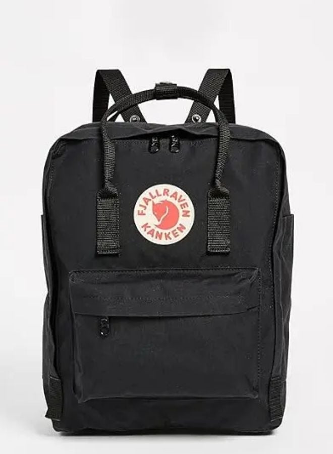 Fjallraven Classic Casual Backpack School Bag 20L - Image 1