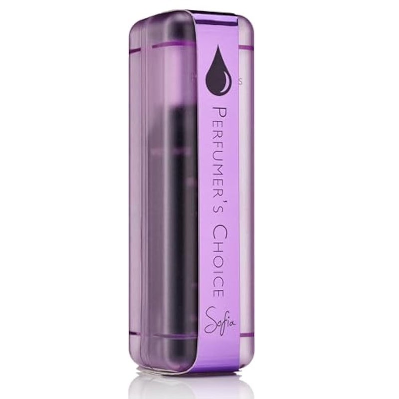 PERFUMER'S CHOICE Milton Lloyd Perfumer'S Choice Sofia No.2 For Her Edp 83Ml - Image 2