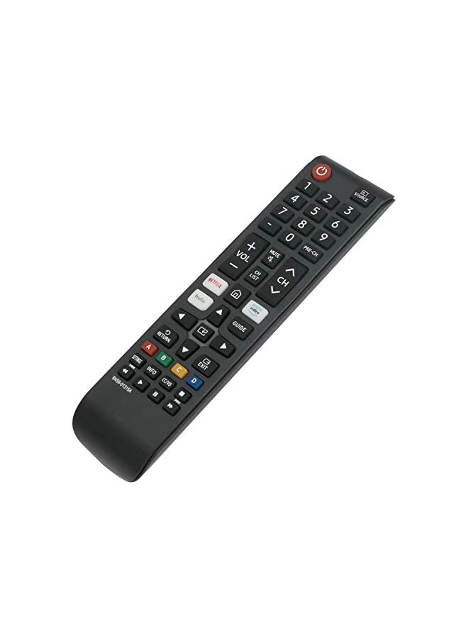 ELTRAZONE New BN59-01315A Replaced Remote Control fit for Samsung Smart TV UN55MU9000FXZA UN65MU9000FXZA UN75MU9000F - Image 3