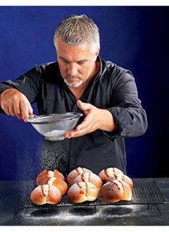 Paul Hollywood's British Baking  - Image 3