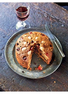 Paul Hollywood's British Baking  - Image 5