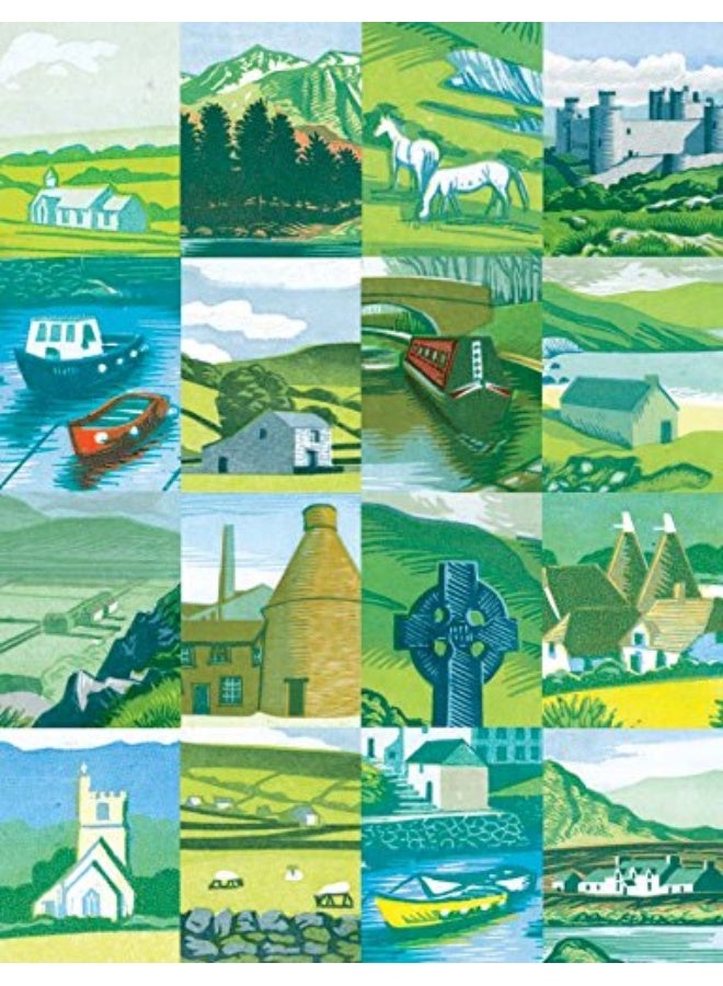 Paul Hollywood's British Baking - Image 3